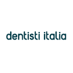  Ti aiutiamo a cercare il dentista a San Benedetto del Tronto