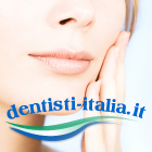 Ti aiutiamo a cercare il dentista a Reggio Calabria